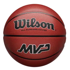 wilson-mvp-micro-mini-篮球