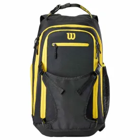 wilson-optx-tasche