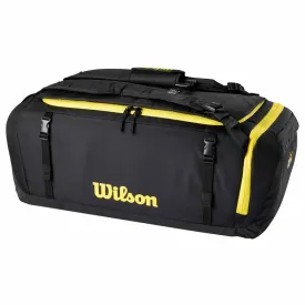 wilson-optx-torba-duffle