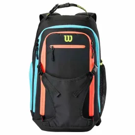 wilson-optx-grass-tasche