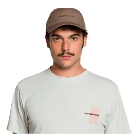 trangoworld-baal-df-cap