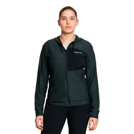 Garmin Ciclocomputador Edge 1040 Solar