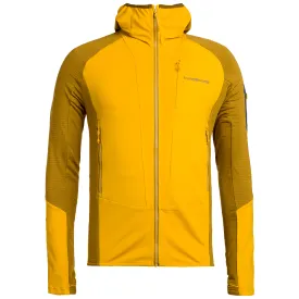 trangoworld-montro-softshell-jacket
