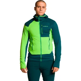 trangoworld-trx2-grid-evo-jacket