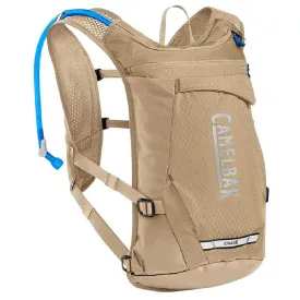 camelbak-chase-adventure-8-2l-hydration-backpack