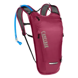 camelbak-classic-light-2l-hydration-backpack