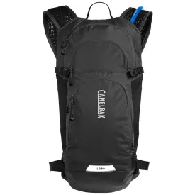 camelbak-mochila-de-hidratacion-lobo-9-2l