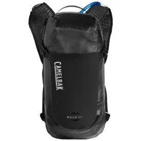 camelbak-m.u.l.eevo-3l-hydration-backpack