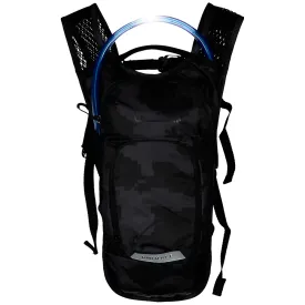 camelbak-mini-m.u.l.e-1.5l-hydration-backpack