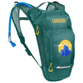 camelbak-mini-m.u.l.e-1.5l-hydration-backpack
