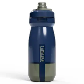 camelbak-podium-710ml-bidon