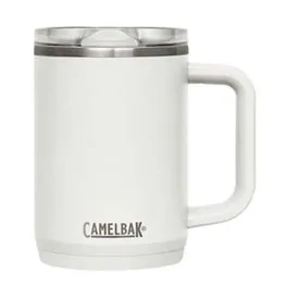 camelbak-caneca-thrive-vss-470ml