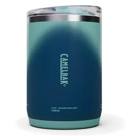 camelbak-caneca-thrive-vss-470ml