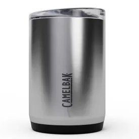 camelbak-caneca-thrive-vss-470ml