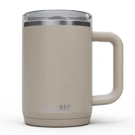 camelbak-caneca-thrive-vss-470ml