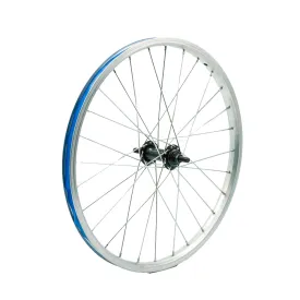 la-ruota-roda-davantera-20
