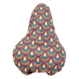 suzon-suzette-eleonore-bike-saddle-cover