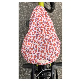 suzon-suzette-eleonore-bike-saddle-cover
