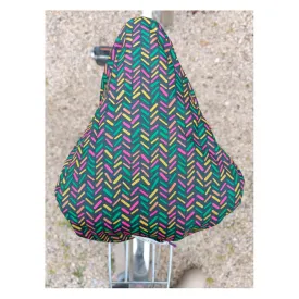 suzon-suzette-eleonore-bike-saddle-cover