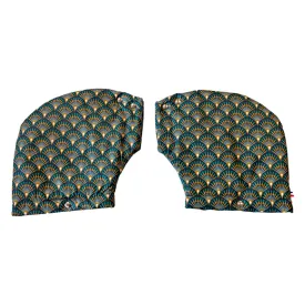 suzon-suzette-paulette-handlebar-hand-covers