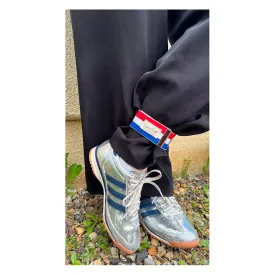 suzon-suzette-simeon-strap