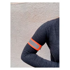 suzon-suzette-simeon-strap