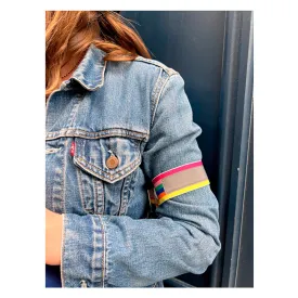 suzon-suzette-simeon-strap