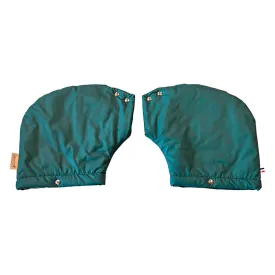 suzon-suzette-paulette-handlebar-hand-covers