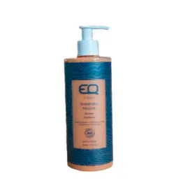 eq-shampoo-shower-packaging-vide-500-ml
