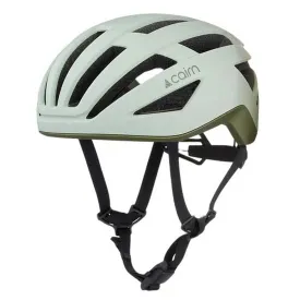 cairn-atom-helm