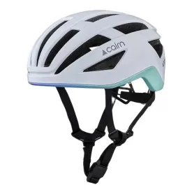 cairn-atom-kask