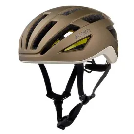 cairn-atom-mips-kask