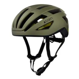 cairn-casque-atom-mips