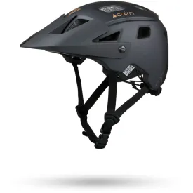 cairn-lava-mtb-helm