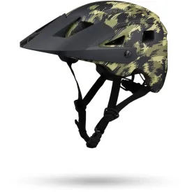 cairn-casco-per-mtb-lava