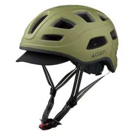 cairn-quartz-kask-miejski