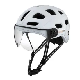 cairn-casc-urba-quartz-visor