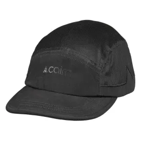 cairn-gorra-trail