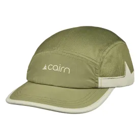 cairn-gorra-trail