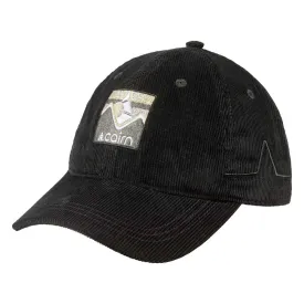 cairn-gorra-velvet