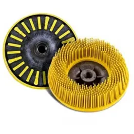 3m-borstenscheibe-115-mm