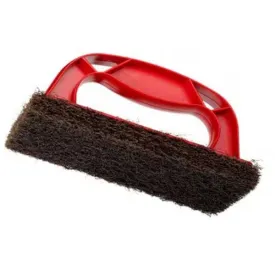 3m-cleaning-pad-tool