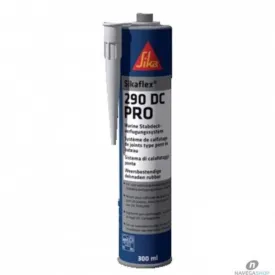 sika-290-dc-pro-sealant-300ml