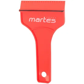 martes-essential-icy-eiskratzer