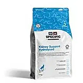 specific-kidney-support-hydrolysed-katzenfutter-1.6kg