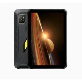 blackview-active-7-8gb-128gb-11-tablet