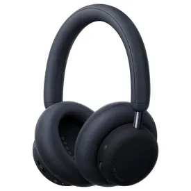 cmf-by-nothing-cmf-headphone-pro-ワイヤレスイヤホン