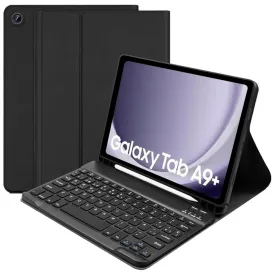 crococase-galaxy-tab-a9--cover