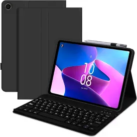 crococase-lenovo-tab-m10-plus--3rd-gen--10.6-cover
