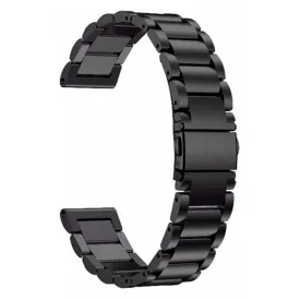 crococase-sangle-universal-20mm